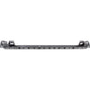 2016-2021 Chevrolet Malibu Tie Bar Lower Steel