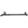 2016-2021 Chevrolet Malibu Tie Bar Lower Steel