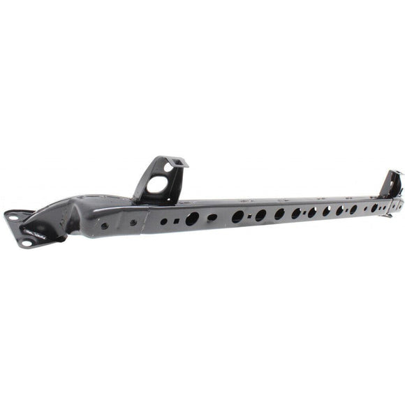 2016-2019 Chevrolet Malibu Hybrid Tie Bar Lower Steel