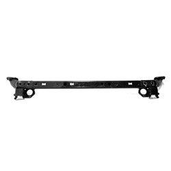 2016-2020 Buick Envision Tie Bar Lower Steel