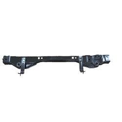 2013-2014 Chevrolet Trax Tie Bar Lower Steel