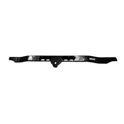 2015-2020 Gmc Yukon Denali Tie Bar Upper Steel