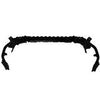 2016-2019 Chevrolet Malibu Hybrid Tie Bar Assembly Steel With Upper Tie Bar/Passenger Side/Driver Side Side Supports