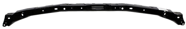 2019-2021 Chevrolet Silverado 1500 Tie Bar Lower