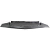 2008-2012 Chevrolet Malibu Undercar Shield Front