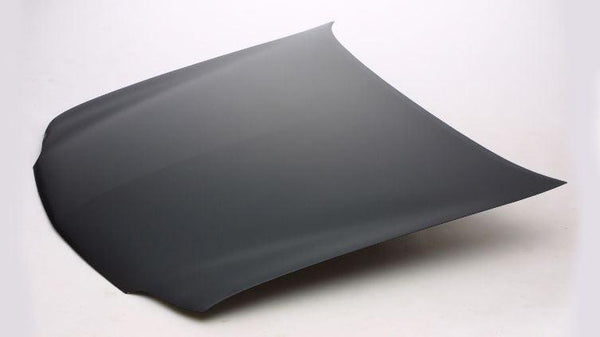 2004-2005 Chevrolet Malibu Classic Hood