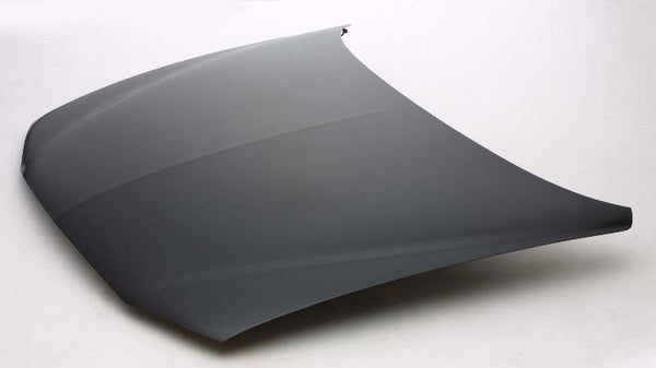 1997-2004 Buick Regal Hood