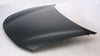 1997-2003 Pontiac Grand Prix Hood Capa