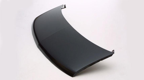 1996-2002 Gmc Savana Hood