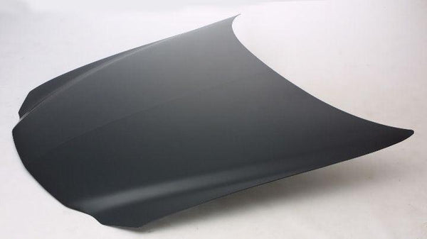 1999-2005 Pontiac Grand Am Hood