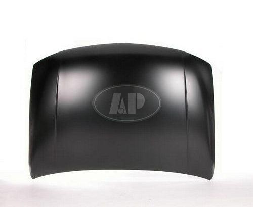 2000-2006 Gmc Yukon Hood