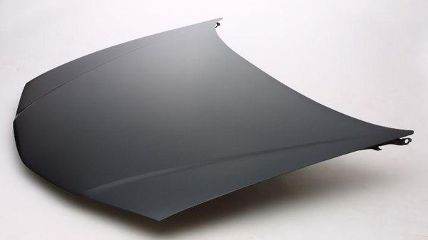 2000-2005 Chevrolet Impala Hood