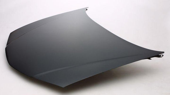 2000-2005 Chevrolet Impala Hood Capa