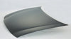 2000-2005 Buick Lesabre Hood Aluminum