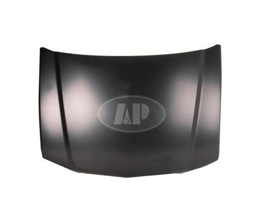 2003-2006 Chevrolet Avalanche Hood Fits All 03-04 Silverado/2005 1500 Light Duty