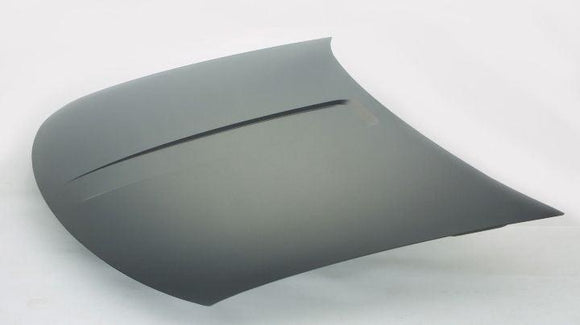 2003-2007 Saturn Ion Sedan Hood Capa