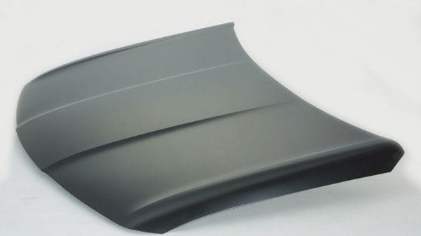 2002-2005 Saturn Vue Hood Capa