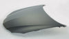 2004-2008 Pontiac Grand Prix Hood Capa