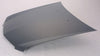 2004-2007 Cadillac Cts-V Sedan Hood Aluminum