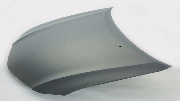 2003-2008 Pontiac Vibe Hood