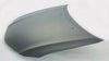 2003-2008 Pontiac Vibe Hood Capa