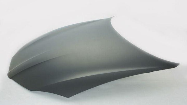 2003-2005 Pontiac Sunfire Hood