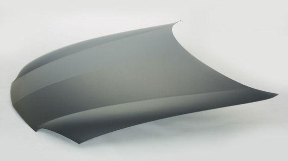 2003-2005 Chevrolet Cavalier Hood