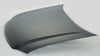 2003-2008 Isuzu Ascender Hood Capa