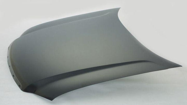 2004-2005 Gmc Envoy Hood Capa