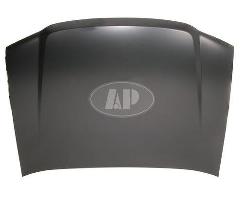 2006-2008 Isuzu Pickup Hood