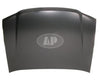 2006-2008 Isuzu Pickup Hood Capa