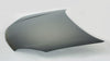 2004-2007 Chevrolet Malibu Maxx Hood