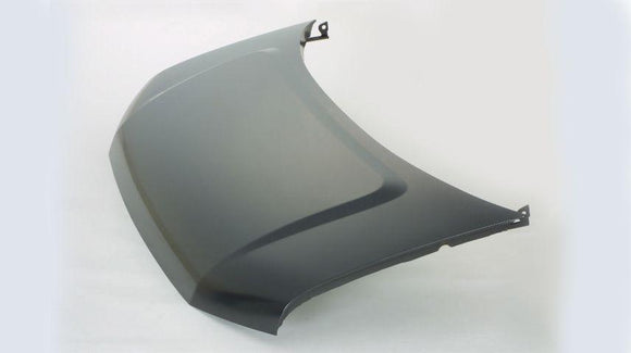 2003-2020 Gmc Savana Hood