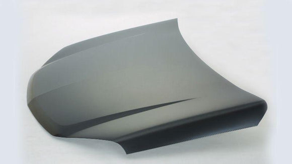 2005-2009 Chevrolet Equinox Hood