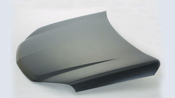 2005-2009 Chevrolet Equinox Hood Capa