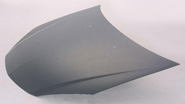 2005-2010 Pontiac G6 Hood