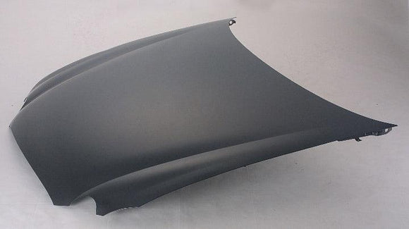 2005-2007 Buick Lacrosse Hood Capa