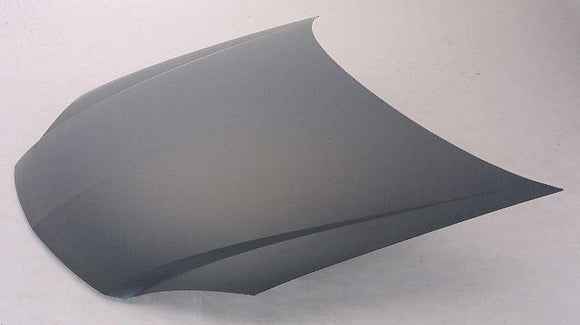 2005-2010 Chevrolet Cobalt Hood