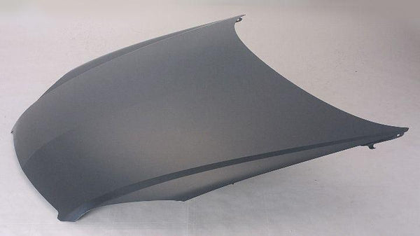 2006-2013 Chevrolet Impala Hood Capa