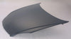 2006-2013 Chevrolet Impala Hood Capa