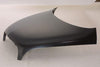 2006-2011 Chevrolet Hhr Hood