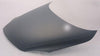 2005-2009 Chevrolet Uplander Hood