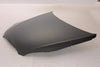 2006-2011 Buick Lucerne Hood Aluminum