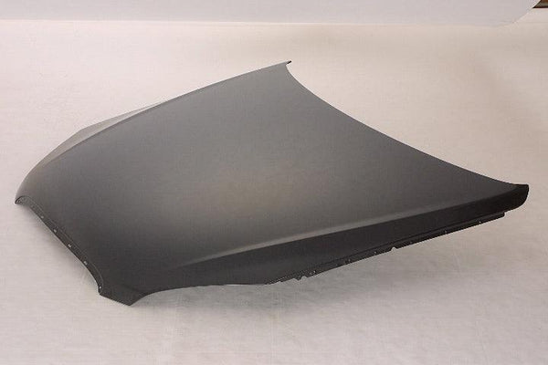 2006-2011 Buick Lucerne Hood Aluminum Capa