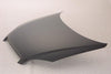 2007-2008 Pontiac Wave Sedan  Hood