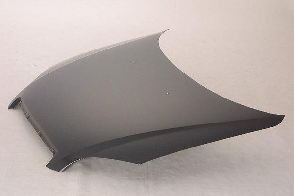 2007-2011 Chevrolet Aveo Sedan Hood