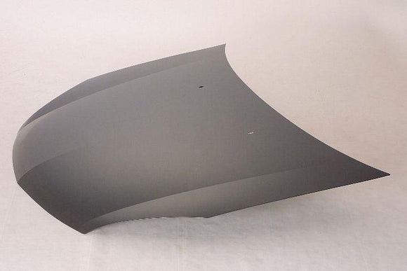 2007-2009 Saturn Aura Hood Sedan/Hybrid Capa