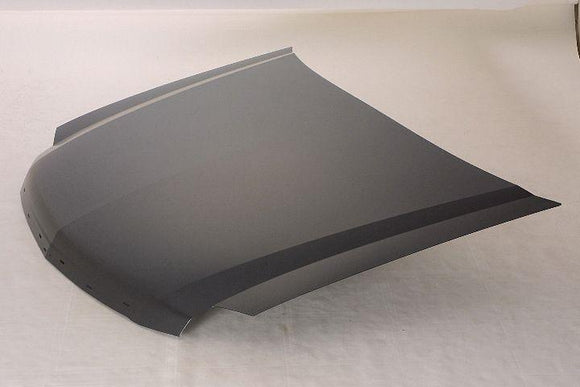 2007-2014 Cadillac Escalade Esv Hood Steel