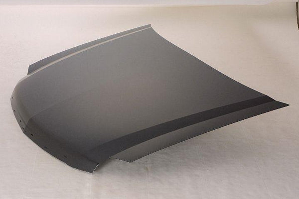 2007-2013 Cadillac Escalade Ext Hood Steel