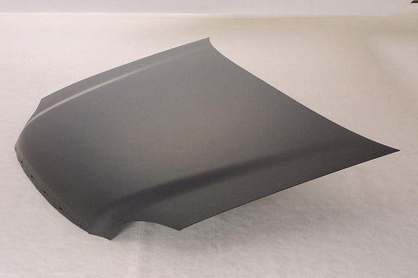 2010-2013 Gmc Yukon Hybrid Hood Exclude Base/Hybrid Capa